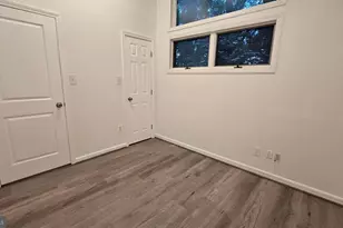 6603 Byrnes Dr, McLean, VA 22101 - Photo 41