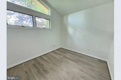 6603 Byrnes Drive, McLean, VA 22101 - Photo 51