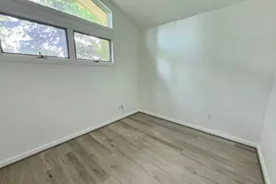 6603 Byrnes Dr, McLean, VA 22101 - Photo 51