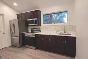 6603 Byrnes Dr, McLean, VA 22101 - Photo 47