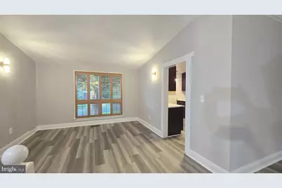 6603 Byrnes Drive, McLean, VA 22101 - Photo 19