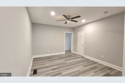 6603 Byrnes Drive, McLean, VA 22101 - Photo 27