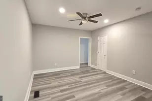 6603 Byrnes Dr, McLean, VA 22101 - Photo 27