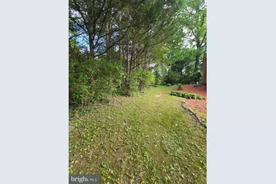 6603 Byrnes Drive, McLean, VA 22101 - Photo 69