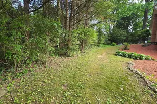 6603 Byrnes Dr, McLean, VA 22101 - Photo 69