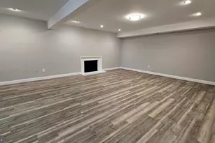 6603 Byrnes Dr, McLean, VA 22101 - Photo 3