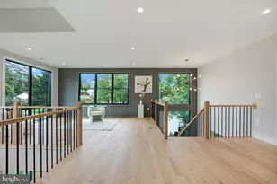 2202 Grayson Pl, Falls Church, VA 22043 - Photo 47