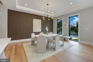 2202 Grayson Pl, Falls Church, VA 22043 - Photo 11