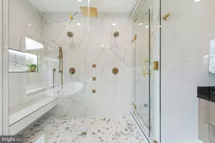 2202 Grayson Pl, Falls Church, VA 22043 - Photo 35