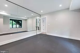 2202 Grayson Pl, Falls Church, VA 22043 - Photo 51