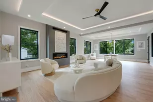 2202 Grayson Pl, Falls Church, VA 22043 - Photo 7