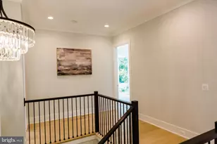 8407 Berea Ct, Vienna, VA 22180 - Photo 25