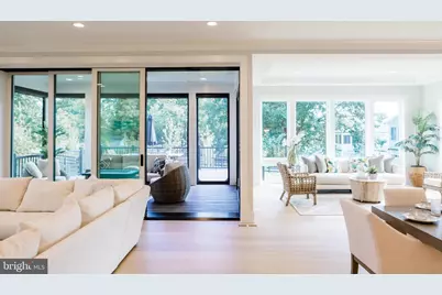 8407 Berea Court, Vienna, VA 22180 - Photo 9