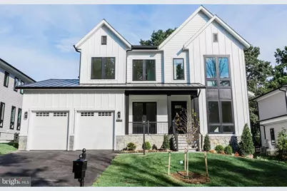 8407 Berea Court, Vienna, VA 22180 - Photo 1