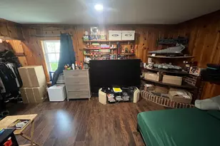 4111 Lawrence St, Alexandria, VA 22309 - Photo 27