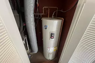 4111 Lawrence St, Alexandria, VA 22309 - Photo 37