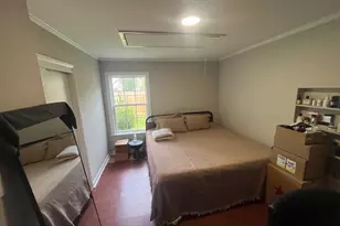 4111 Lawrence St, Alexandria, VA 22309 - Photo 31