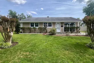 4111 Lawrence St, Alexandria, VA 22309 - Photo 1