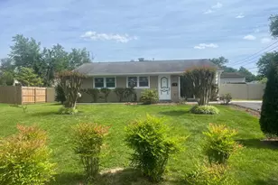 4111 Lawrence St, Alexandria, VA 22309 - Photo 39