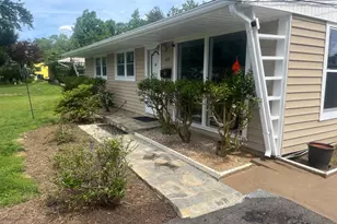 4111 Lawrence St, Alexandria, VA 22309 - Photo 35