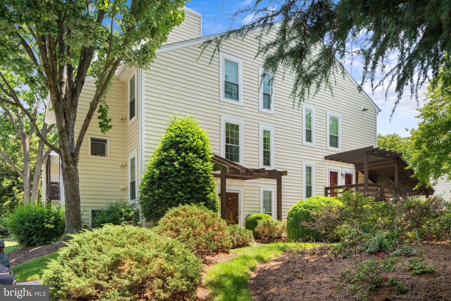 10161 Oakton Terrace Rd, Oakton, VA 22124 - MLS VAFX2243702 - Coldwell ...