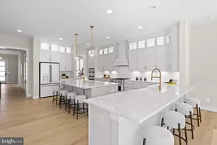 1749 Beulah Rd, Vienna, VA 22182 - Photo 11