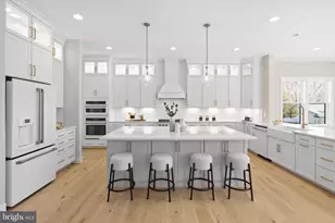 1749 Beulah Rd, Vienna, VA 22182 - Photo 17