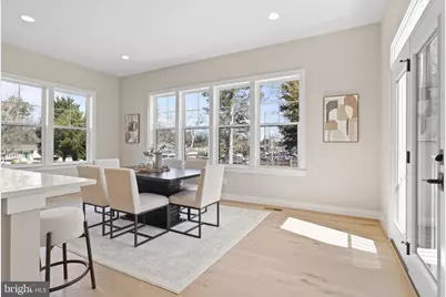 1749 Beulah Road, Vienna, VA 22182 - Photo 31