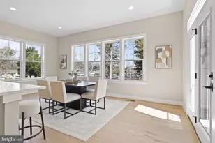 1749 Beulah Rd, Vienna, VA 22182 - Photo 31