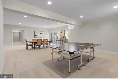 1749 Beulah Road, Vienna, VA 22182 - Photo 75