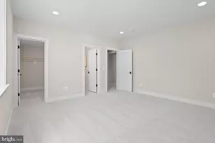 1749 Beulah Rd, Vienna, VA 22182 - Photo 71