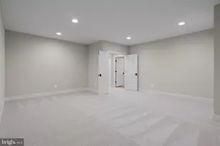 1749 Beulah Rd, Vienna, VA 22182 - Photo 69