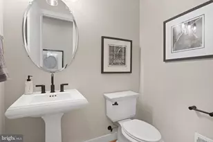 1749 Beulah Rd, Vienna, VA 22182 - Photo 35