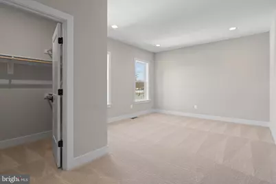 1749 Beulah Road, Vienna, VA 22182 - Photo 61