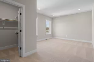 1749 Beulah Rd, Vienna, VA 22182 - Photo 61