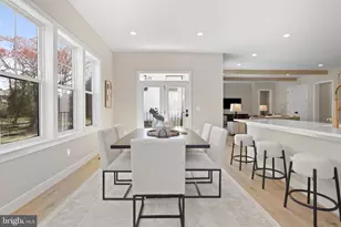 1749 Beulah Rd, Vienna, VA 22182 - Photo 23