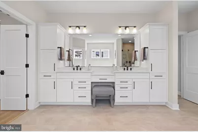 1749 Beulah Road, Vienna, VA 22182 - Photo 51