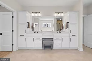 1749 Beulah Rd, Vienna, VA 22182 - Photo 51