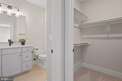 1749 Beulah Road, Vienna, VA 22182 - Photo 57