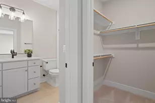 1749 Beulah Rd, Vienna, VA 22182 - Photo 57