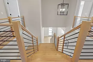 1749 Beulah Rd, Vienna, VA 22182 - Photo 39