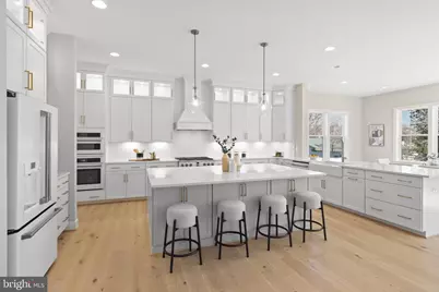 1749 Beulah Road, Vienna, VA 22182 - Photo 19