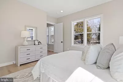 1749 Beulah Road, Vienna, VA 22182 - Photo 33