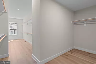1749 Beulah Road, Vienna, VA 22182 - Photo 47