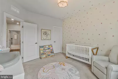 13240 Lake Woodland Way #5F, Herndon, VA 20171 - Photo 31