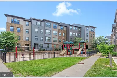 13240 Lake Woodland Way #5F, Herndon, VA 20171 - Photo 43