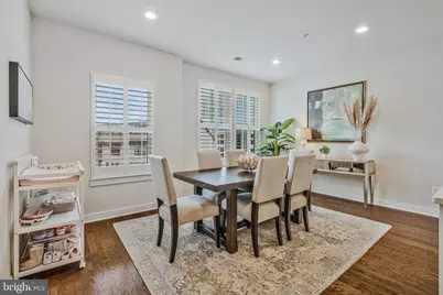 13240 Lake Woodland Way #5F, Herndon, VA 20171 - Photo 11