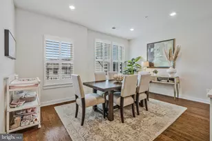 13240 Lake Woodland Way, Herndon, VA 20171 - Photo 11