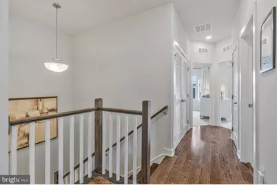 13240 Lake Woodland Way #5F, Herndon, VA 20171 - Photo 27