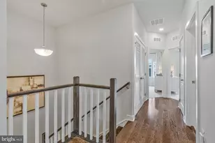 13240 Lake Woodland Way, Herndon, VA 20171 - Photo 27